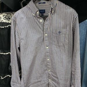 Gant dress shirt